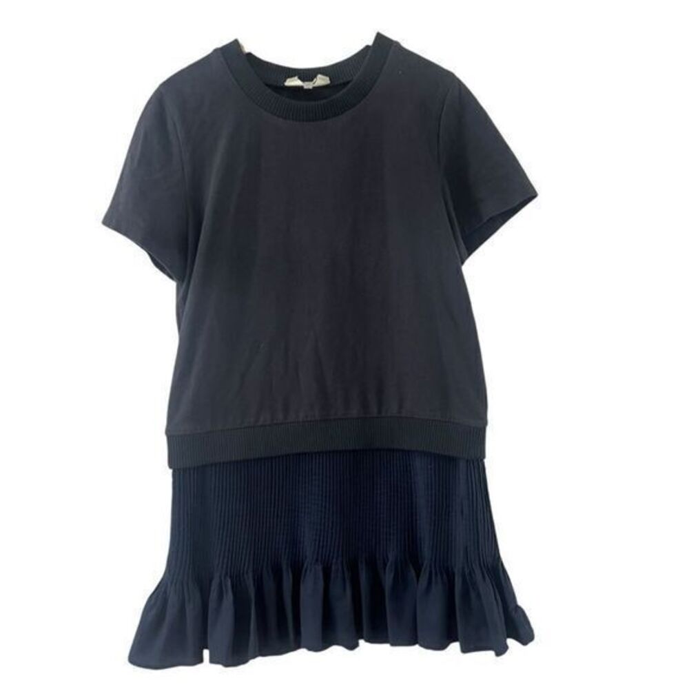 athe Vanessa Bruno Dress